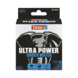 Tesa Powertape 1,5mx50mm Ultra Power Under Water Repair