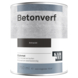 KARWEI betonverf zijdemat antraciet 750 ml