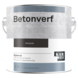 Betonverf