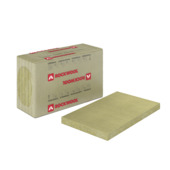 scheepsbouw Harden haat Rockwool Steenwolplaat Plus 6 platen 100x60x7cm 3,6 m² Rd 1,9 kopen?  glas-steenwol | Karwei