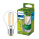 Philips greenlabel LED 40W E27