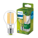 Philips greenlabel LED 60W E27