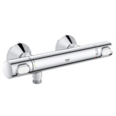 Grohe thermostatische douchekraan Precision Flow