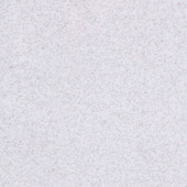 Tafelzeil transparant glitter per centimeter