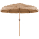 Parasol Malaga