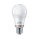 Philips Smart LED E27 warm wit