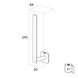 Thumbnail product