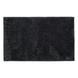 Sealskin badmat doux 50x80cm donkergrijs