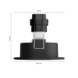 Thumbnail product