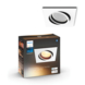Thumbnail product