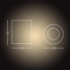 Thumbnail product