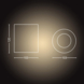 Thumbnail product