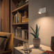 Thumbnail product