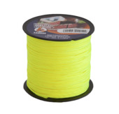 Ledent metselkoord fluor Ø1 mm / 100 m