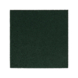 Terrastegel Rubber Groen 50x50 cm - Per Tegel / 0,25 m2