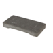 Draintegel Beton Grijs 30x15 cm - Per Tegel / 0,05 m2