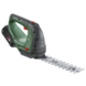 Bosch 18V buxusschaar Advancedshear 10cm incl. buxusschaarmes 20 cm en grasschaarmes 10 cm