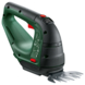 Bosch 18V buxus- en grasschaar AdvancedShear 10cm  incl. buxusschaarmes 20 cm en grasschaarmes 10 cm (excl. accu en lader)