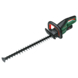 Bosch 18V heggenschaar Universalhedgecut 55cm + 1,5Ah accu + lader