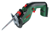 Bosch 18V tuinzaagmachine KEO (zonder accu)