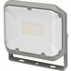 Brennenstuhl Led-straler AL 3000, 30W, 3050lm, IP44