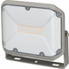 Brennenstuhl Led-straler AL 2000 20W, 2080lm, IP44