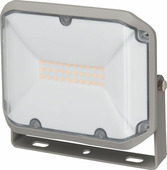 Brennenstuhl Led-straler AL 2000 20W, 2080lm, IP44