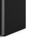Thumbnail product
