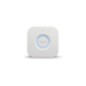 Philips Hue losse bridge