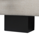 Thumbnail product