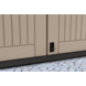 Thumbnail product
