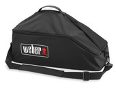 Weber® Premium Draagtas
