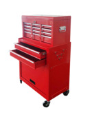 Erro gereedschapswagen 34C S6