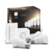 Philips Hue White startset met 3 lichtbronnen