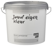 KARWEI Muurverf mat 5 liter