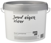 KARWEI Muurverf mat 10 liter