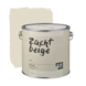 KARWEI muurverf zacht beige mat 2,5 liter