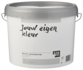 KARWEI Muurverf mat 10 liter
