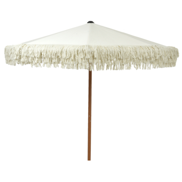 snelweg Gebruikelijk zakdoek Parasol Olivera kopen? parasols | Karwei