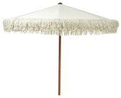 KARWEI | Parasols kopen voor de tuin of balkon?