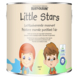 Rust-Oleum Little Stars muurverf 2,5 liter