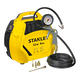 Stanley compressor airkit 1100W 9,5KG