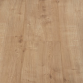 Kleurstaal Le Noir & BLanc laminaat Trend Naturel bruin