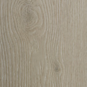 Kleurstaal Le Noir & Blanc click PVC Madero rechte stroken naturel eiken houtlook