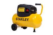 Stanley compressor 24L 1100W