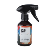 OA sofa care 250ML