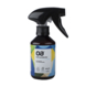 OA sofa protector 250ML