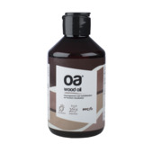 OA wood oil 250ML