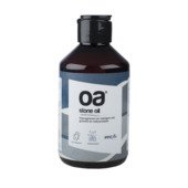 OA stone oil 250ML