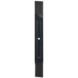 Black+Decker snijmes voor grasmaaier CLM3820/-25 38 cm